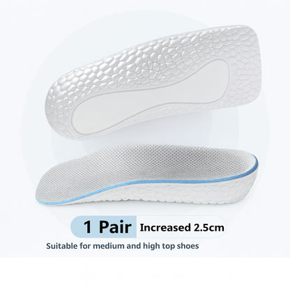 AuraStep™