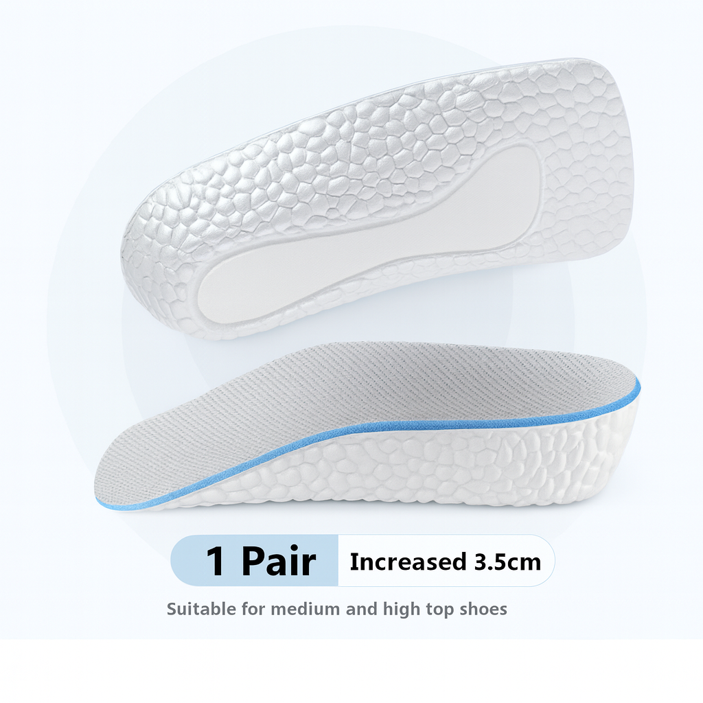 AuraStep™