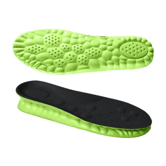 4D Recovery Pads