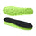 4D Recovery Pads
